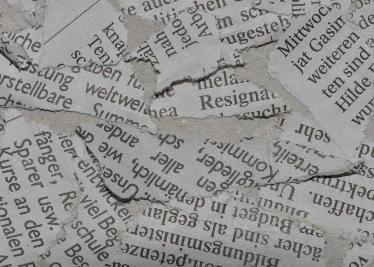 Alibaba-Owned SCMP Newspaper Presents NFTs of its Tokenized Media