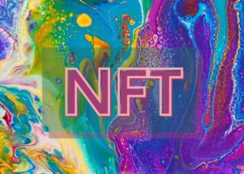 Binance Teams up with Russian Museum to Tokenize Da Vinci and Van Gogh Masterpieces