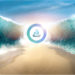 NFT Marketplace Opensea Raises $100 Million — Firm Becomes a Blockchain Unicorn – Finance Bitcoin News
