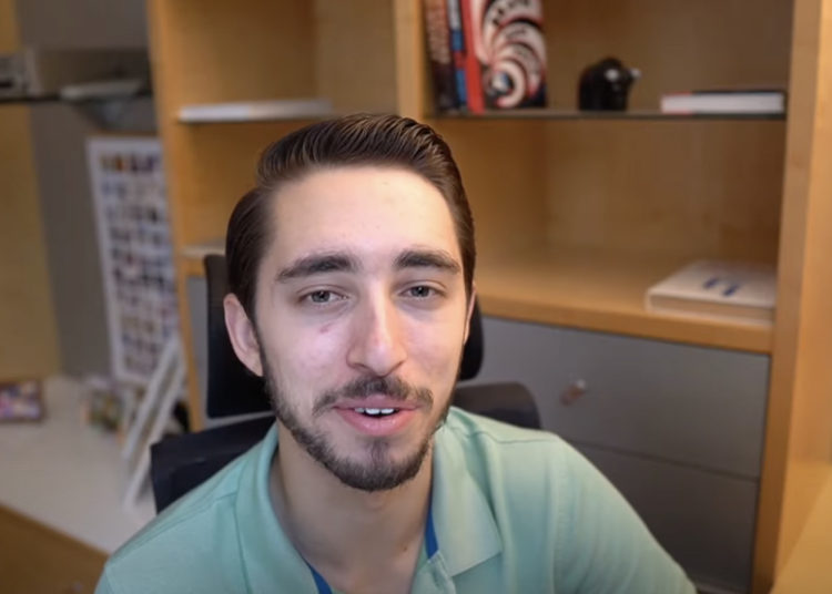 Why the Greyscale unlock is no big deal