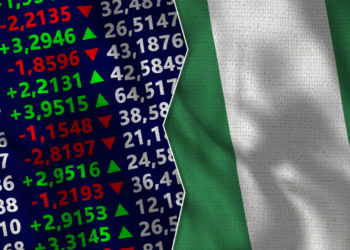 Nigerian Central Bank Stops Forex Sales to Bureaus de Change — Operators Accused of Feeding Black Market – Finance Bitcoin News