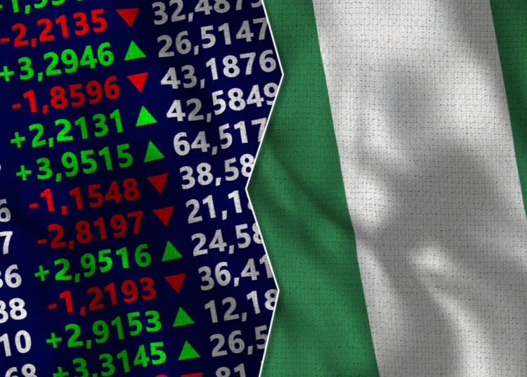 Nigerian Central Bank Stops Forex Sales to Bureaus de Change — Operators Accused of Feeding Black Market – Finance Bitcoin News