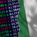 Nigerian Central Bank Stops Forex Sales to Bureaus de Change — Operators Accused of Feeding Black Market – Finance Bitcoin News