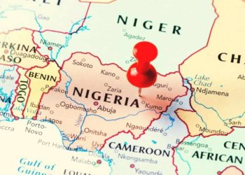 Nigeria to Launch a Pilot for Its CBDC in October
