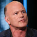 Mike Novogratz Says Institutions Are Buying Bitcoin, Politicians Need More Crypto Education – Bitcoin News