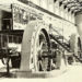 123-Year-Old Hydroelectric Plant Sees New Life Mining Bitcoin — Revenue 3x Higher Than Selling to the Grid – Mining Bitcoin News