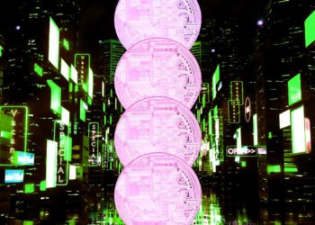 This New Crypto Sector Could Drive Broad Market Rally, Says Partner at Top Digital Asset Investment Firm