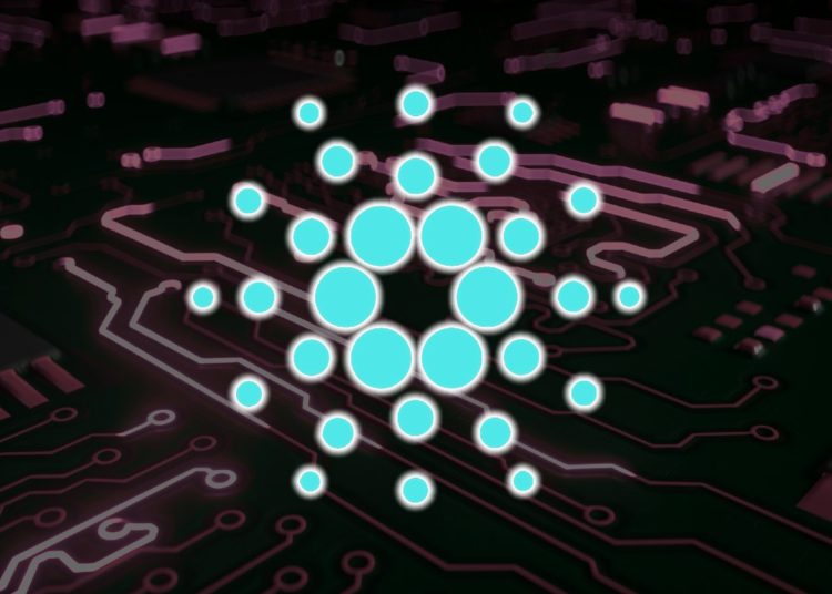 Here’s a Realistic Price Target for Cardano in 2021, According to Analyst Jason Pizzino