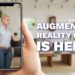 OVR and the Future of Augmented Reality Chats – Sponsored Bitcoin News