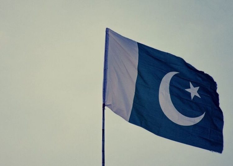 Pakistan’s Crypto Boom Showing No Signs Of Stopping
