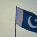 Pakistan’s Crypto Boom Showing No Signs Of Stopping