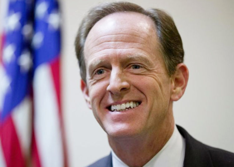 US Senator Invests in Bitcoin and Ethereum via Grayscale – News Bitcoin News