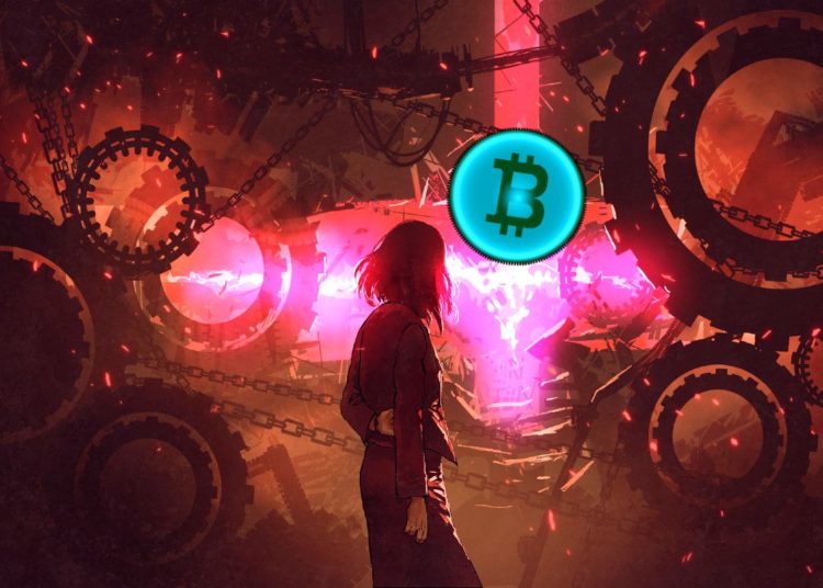 SEC Postpones Bitcoin ETF Decision – Here’s What Could Be Holding It Back