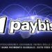 Paybis Rolls out Instant Bank Payments Globally, Cutting Fees to 0.99%