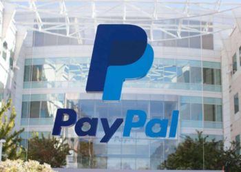 PayPal Raises Limit on Cryptocurrency Purchases to $100K Per Week