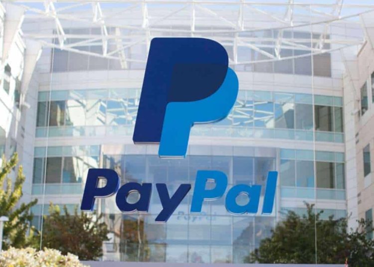 PayPal Raises Limit on Cryptocurrency Purchases to $100K Per Week