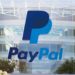 PayPal Raises Limit on Cryptocurrency Purchases to $100K Per Week