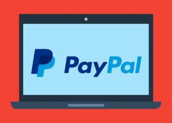 PayPal to launch crypto trading in the UK, plans to embrace DeFi