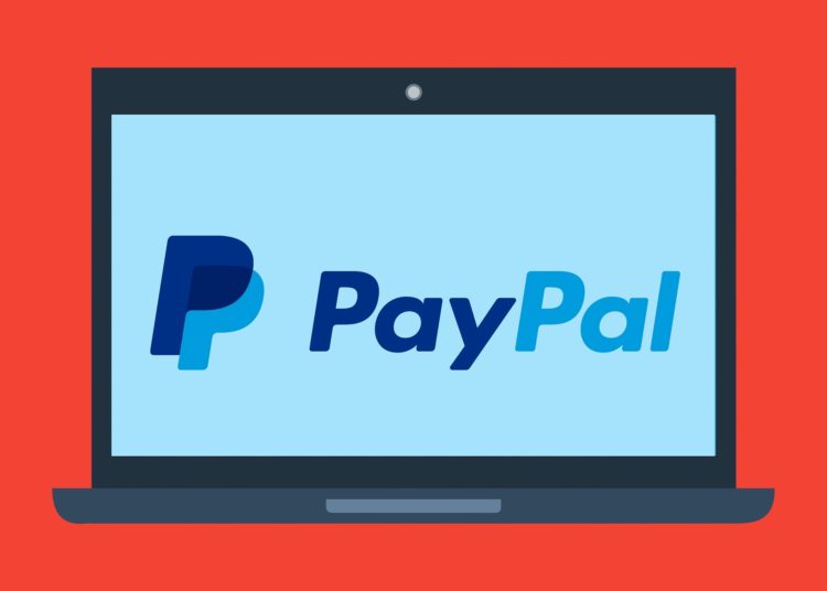 PayPal to launch crypto trading in the UK, plans to embrace DeFi