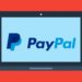 PayPal to launch crypto trading in the UK, plans to embrace DeFi