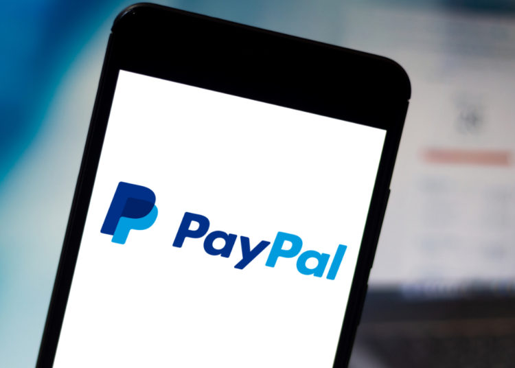 Paypal Raises Weekly Cryptocurrency Purchase Limit to $100K, Removes Annual Limit – Finance Bitcoin News