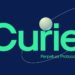 Introducing Version 2 of The Perpetual Protocol – Curie