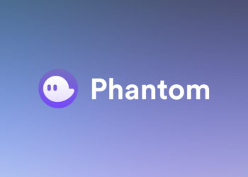 Solana-based Crypto Wallet Phantom Raises $9 million For Its Series A