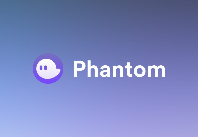 Solana-based Crypto Wallet Phantom Raises $9 million For Its Series A