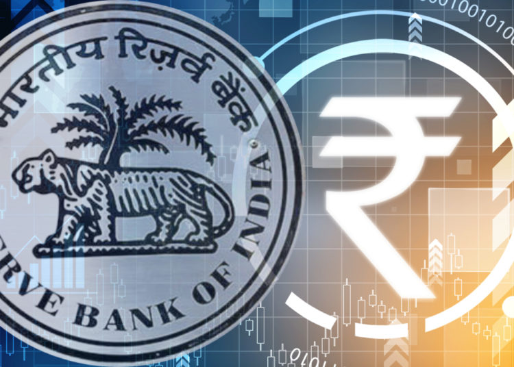 India’s Central Bank RBI Unveils Plan to Launch Digital Currency in Phases – Regulation Bitcoin News