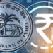 India’s Central Bank RBI Unveils Plan to Launch Digital Currency in Phases – Regulation Bitcoin News