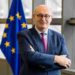 Former European Commissioner Phil Hogan Joins Astra Protocol’s Board To Make DeFi Safer