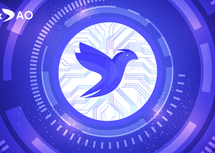 What are Decentralized Applications? Understanding Dapps with PhoenixDAO