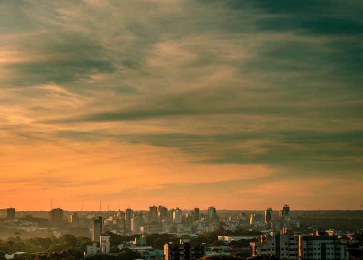 Here are the details of Paraguay’s “Bitcoin Law” proposal