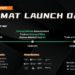 Game-Changing DeFi Project Moma Protocol Hosts Its IDO and IEO Today At 11 AM UTC