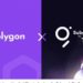 The Graph to use Polygon for its billing system