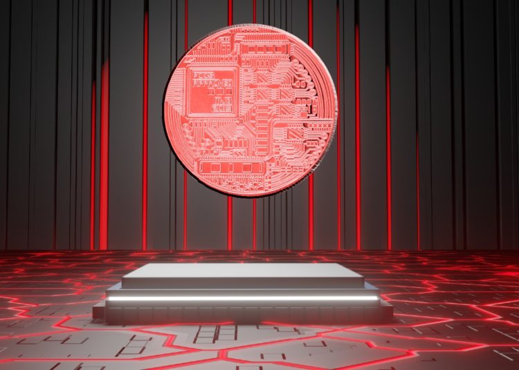 Platform Boosting New Altcoin Projects Has Delivered Massive 1,154% Returns to Crypto Holders, According to Binance