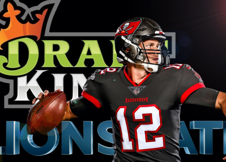 Tom Brady’s NFT Platform Inks Deal With Draftkings and Lionsgate – Bitcoin News