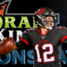 Tom Brady’s NFT Platform Inks Deal With Draftkings and Lionsgate – Bitcoin News