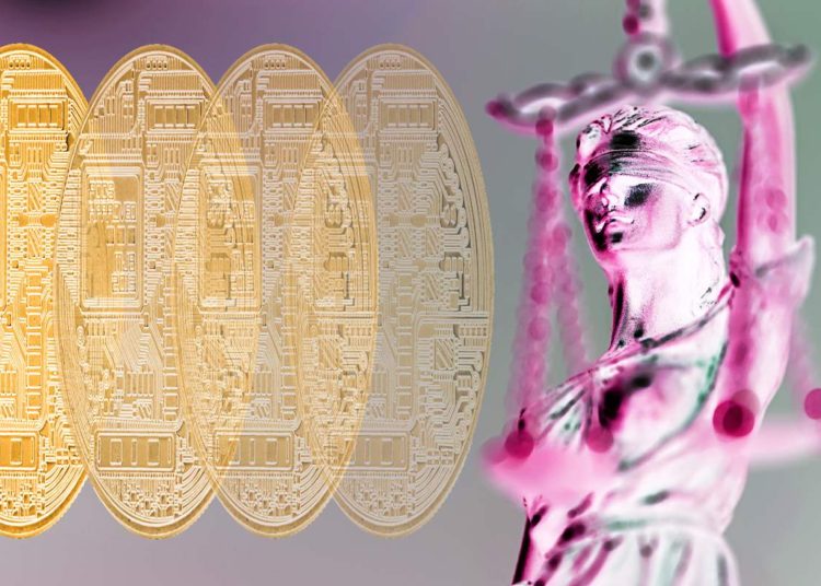 Legal Expert Weighs Likelihood That Cardano, Dogecoin, Polkadot and Uniswap Will Face Regulatory Action From the SEC