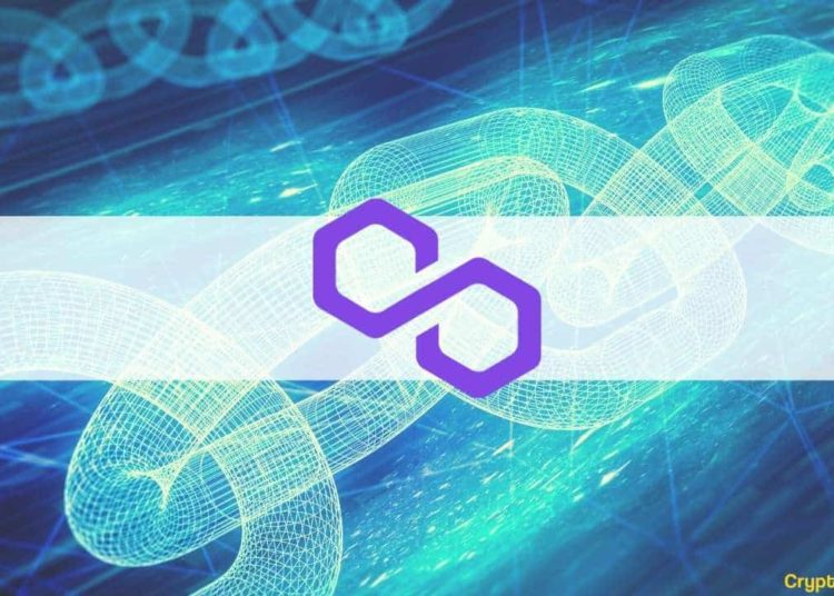 Alchemy Partners with Polygon (MATIC) to Improve Network Capabilities