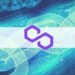 Alchemy Partners with Polygon (MATIC) to Improve Network Capabilities