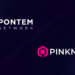 Pontem’s Experimental Facebook Diem Network Partners With Node API Provider Pinknode