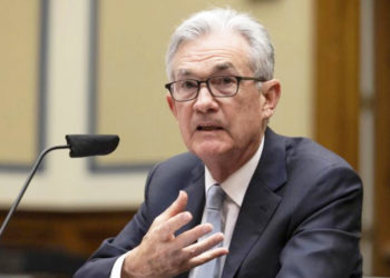 Fed Chair Jerome Powell Says ‘You Wouldn’t Need Cryptocurrencies if You Had a Digital US Currency’ – Regulation Bitcoin News