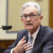 Fed Chair Jerome Powell Says ‘You Wouldn’t Need Cryptocurrencies if You Had a Digital US Currency’ – Regulation Bitcoin News