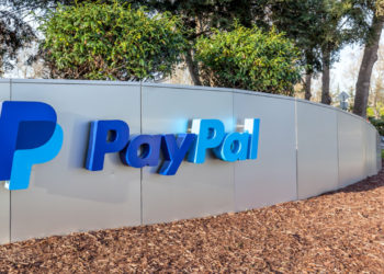 Paypal Plans to Study Transactions That Fund Extremism, Anti-Government Groups – Bitcoin News