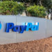 Paypal Plans to Study Transactions That Fund Extremism, Anti-Government Groups – Bitcoin News