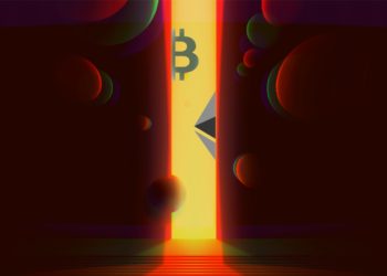 Bitcoin, Ethereum and Three Crypto Assets Primed To Explode in August: Altcoin Daily