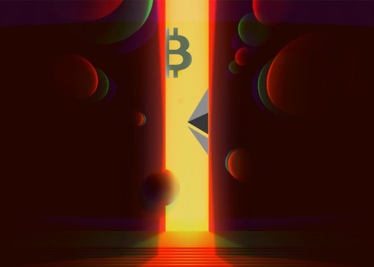 Bitcoin, Ethereum and Three Crypto Assets Primed To Explode in August: Altcoin Daily