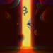 Bitcoin, Ethereum and Three Crypto Assets Primed To Explode in August: Altcoin Daily