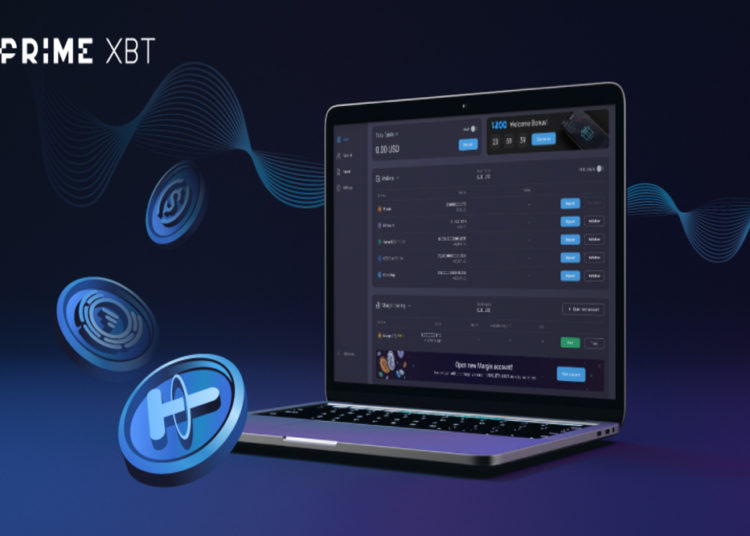 AUD/USD looks ripe for a Short Trade Says PrimeXBT analyst Kim Chua